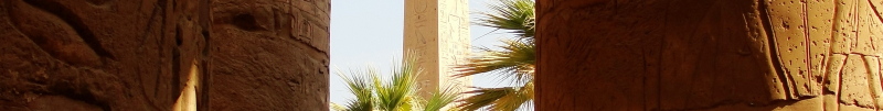 Egyiptom