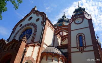 1. túranap 2. képe
