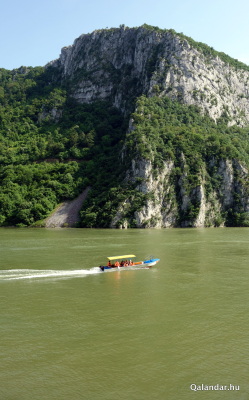 3. túranap 2. képe
