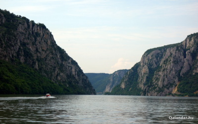 3. túranap 3. képe