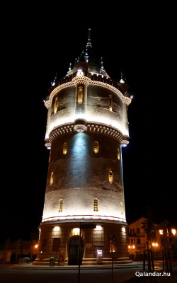3. túranap 4. képe