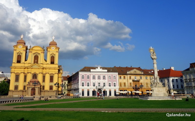 4. túranap 3. képe
