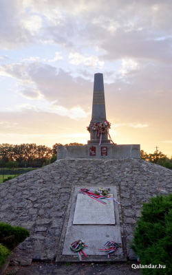 4. túranap 4. képe