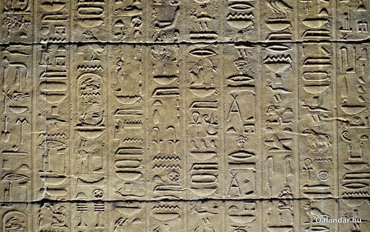 1. túranap 1. képe