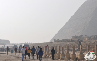 2. túranap 2. képe