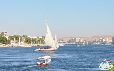 3. túranap 2. képe