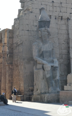 5. túranap 2. képe
