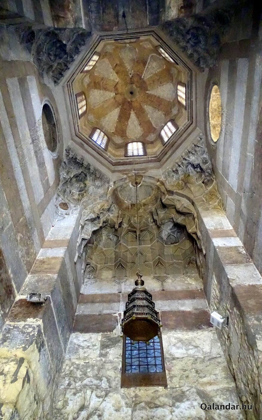 8. túranap 1. képe