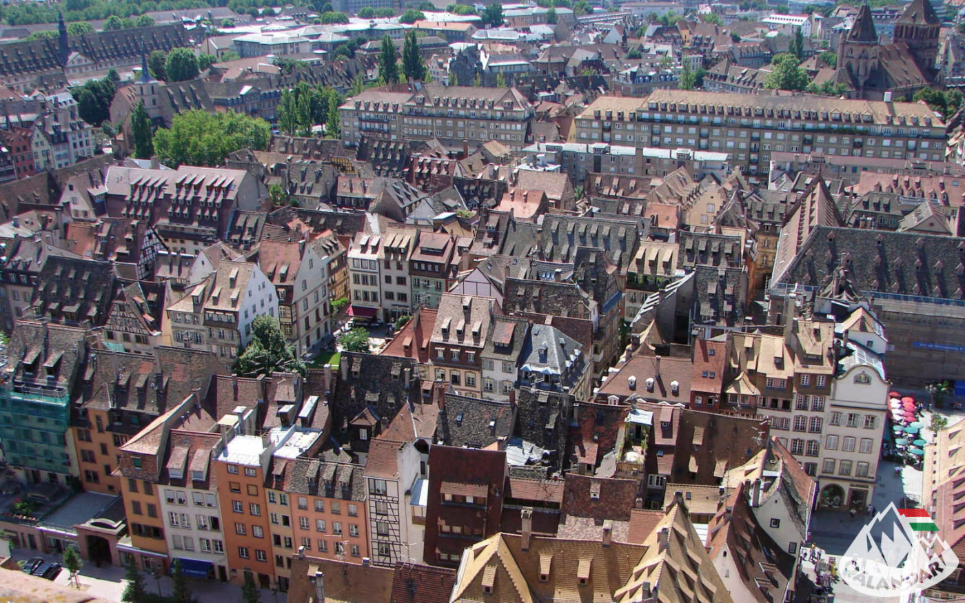 2. túranap 1. képe