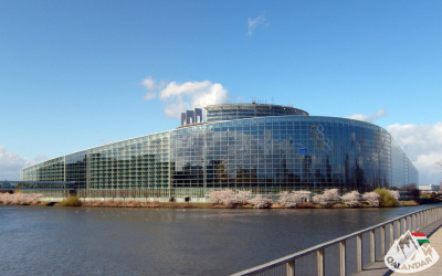 2. túranap 4. képe