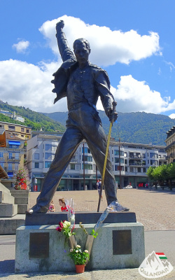 5. túranap 4. képe