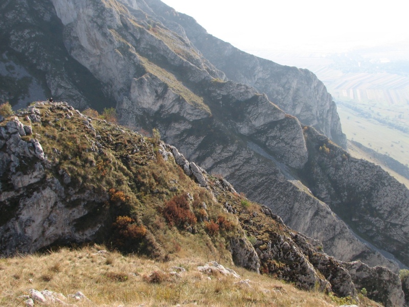 Erdély