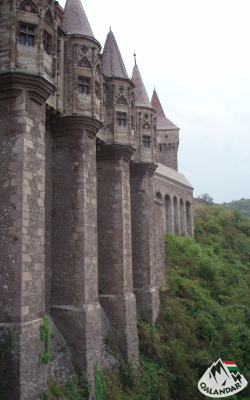 1. túranap 2. képe