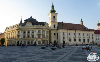 2. túranap 3. képe