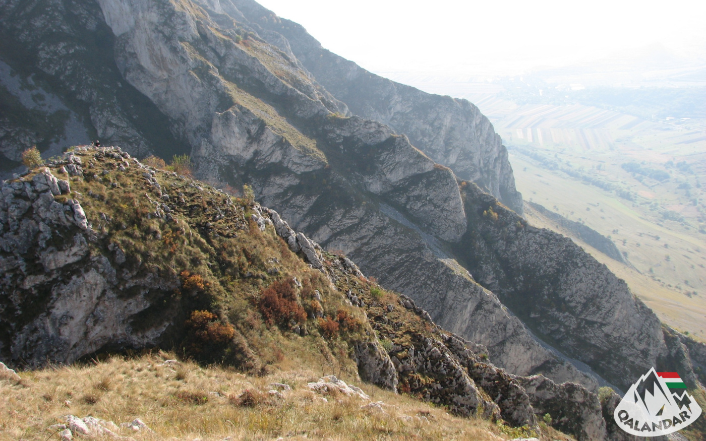 3. túranap 1. képe