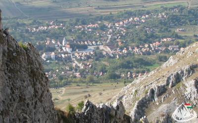 3. túranap 2. képe