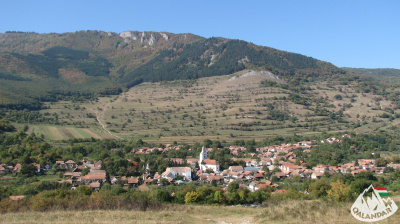 3. túranap 3. képe