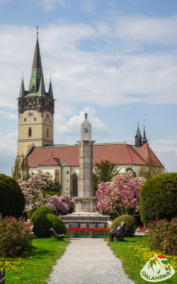 1. túranap 3. képe