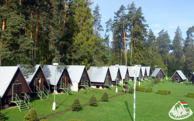 1. túranap 4. képe