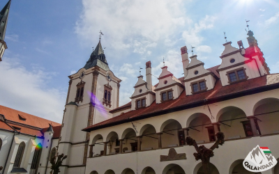 3. túranap 2. képe