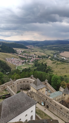 3. túranap 4. képe