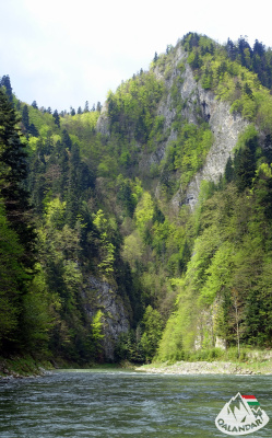 4. túranap 2. képe
