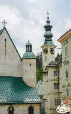 5. túranap 3. képe
