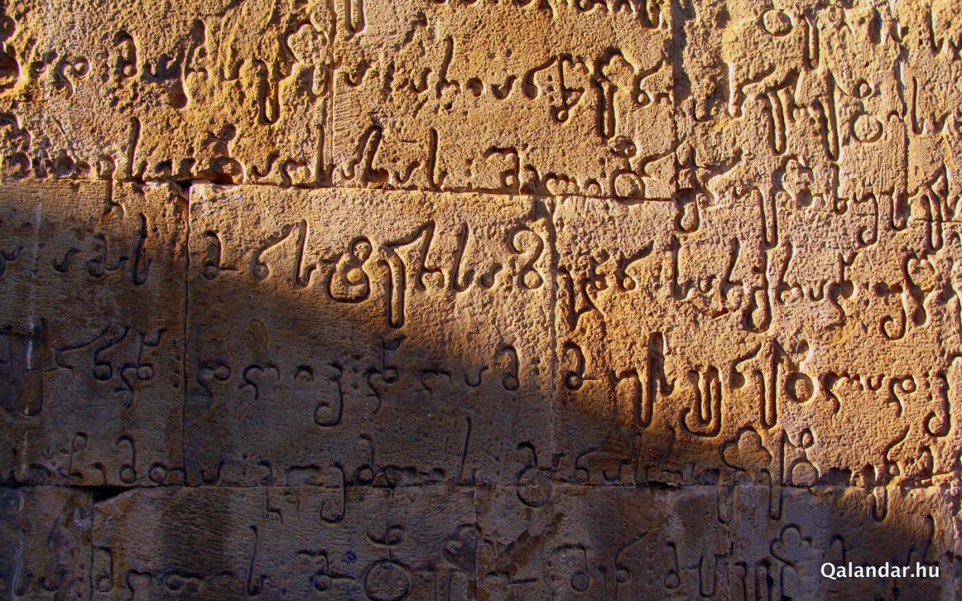 1. túranap 1. képe