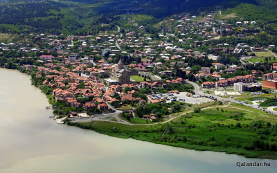 2. túranap 2. képe