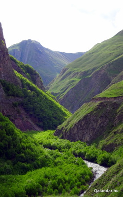 3. túranap 2. képe