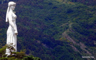 4. túranap 4. képe