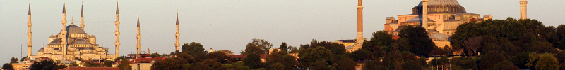 Isztambul