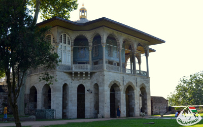2. túranap 3. képe
