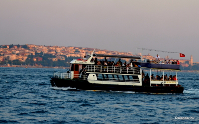 3. túranap 3. képe