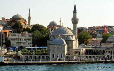 4. túranap 3. képe