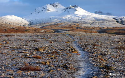 3. túranap 3. képe