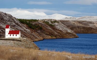 6. túranap 4. képe