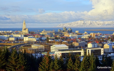 7. túranap 2. képe
