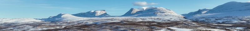 Lappföld