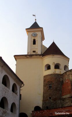 1. túranap 3. képe