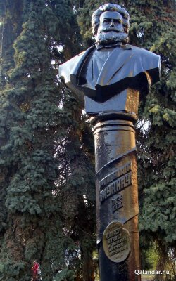 1. túranap 4. képe