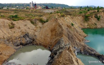 2. túranap 2. képe