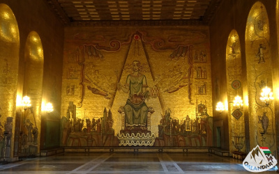 2. túranap 3. képe