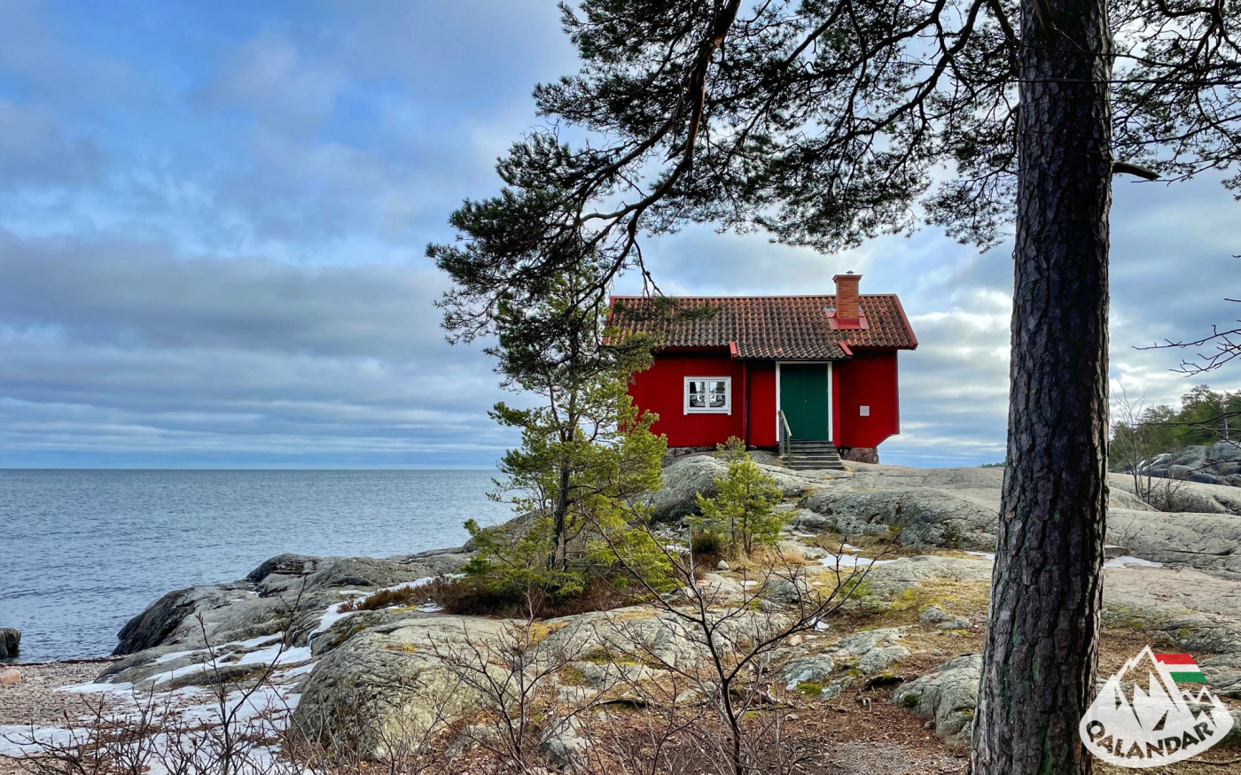 2. nap — Beszélünk, de értjük is?
