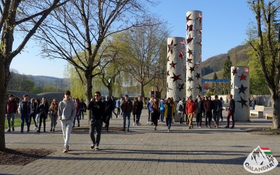 7. túranap 3. képe