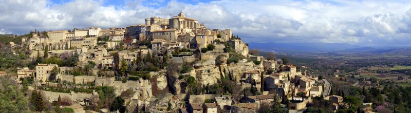 Provence