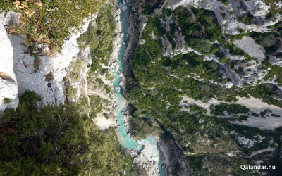 3. túranap 4. képe