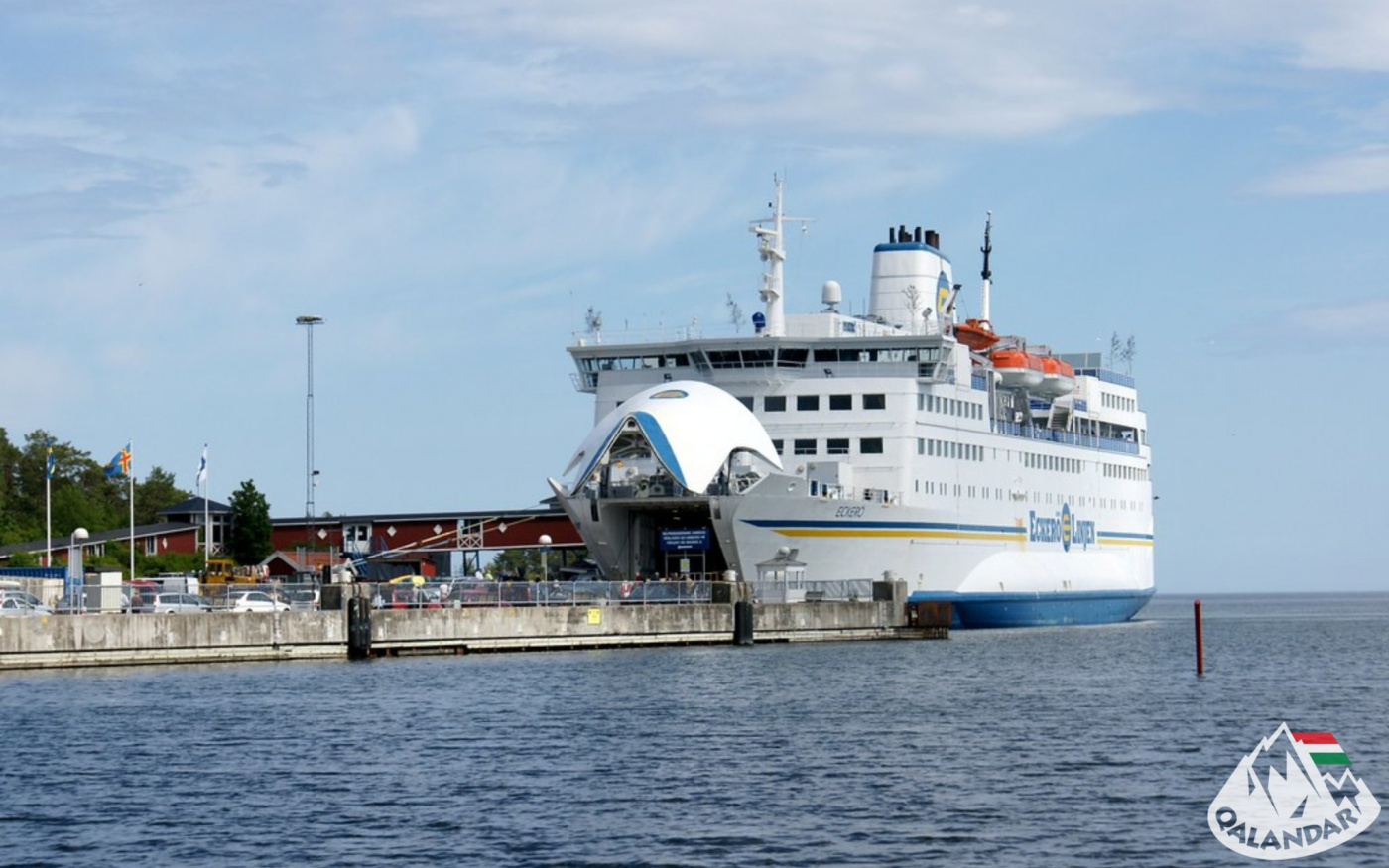 3. nap — Hullámok, határok, ütközések