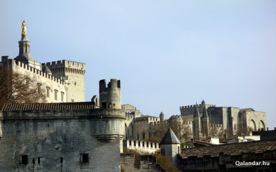 4. túranap 3. képe