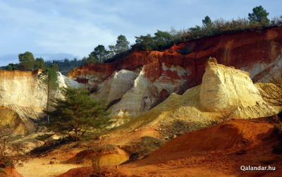 5. túranap 3. képe